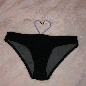 Small Jolyn Andy Bottoms